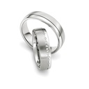 Kopp Trauringe 30218-000