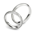 Kopp Trauringe 30221-000