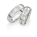 Kopp Trauringe 30247-000