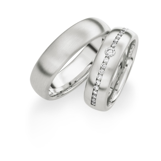 [30247-000] Kopp Trauringe 30247-000