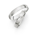 Kopp Trauringe 30269-000