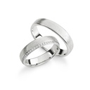 Kopp Trauringe 30340-000