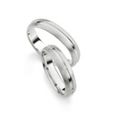 Kopp Trauringe 30349-000