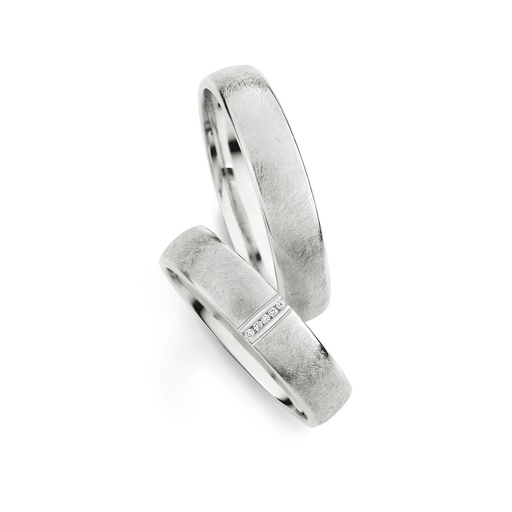 [30350-000] Kopp Trauringe 30350-000