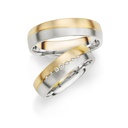 Kopp Trauringe 37147-000