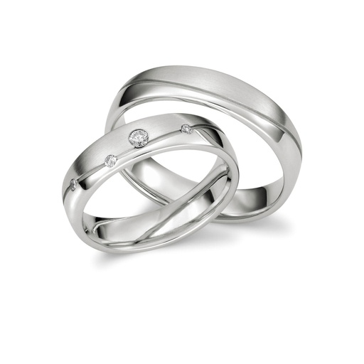 [70045-000] Kopp Trauringe 70045-000