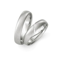 Kopp Trauringe 70231-000