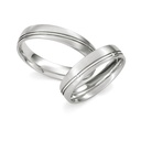 Kopp Trauringe 70232-000