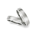 Kopp Trauringe 70239-000