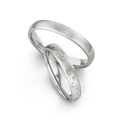 Kopp Trauringe 70254-000