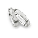 Kopp Trauringe 70309-000