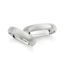 Kopp Trauringe 70327-000