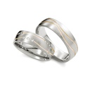 Kopp Trauringe 70505-000