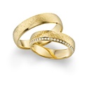 Kopp Trauringe 30241-000