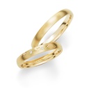 Kopp Trauringe 70279-000