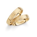 Kopp Trauringe 30352-000