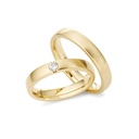 Kopp Trauringe 70024-000