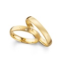 Kopp Trauringe 70253-000