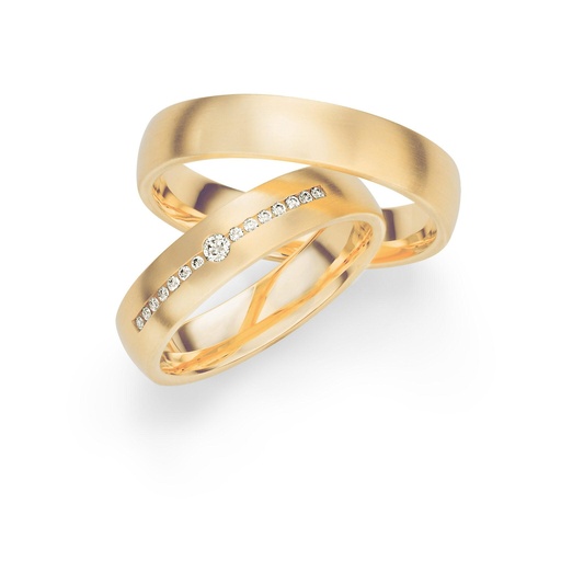 [70272-000] Kopp Trauringe 70272-000