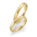 Kopp Trauringe 70295-000