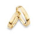 Kopp Trauringe 70308-000