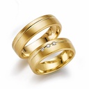 Trauringe Gerstner 4/20213/6