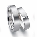 Trauringe Gerstner 4/20218/5