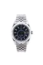 Rolex Sky-Dweller