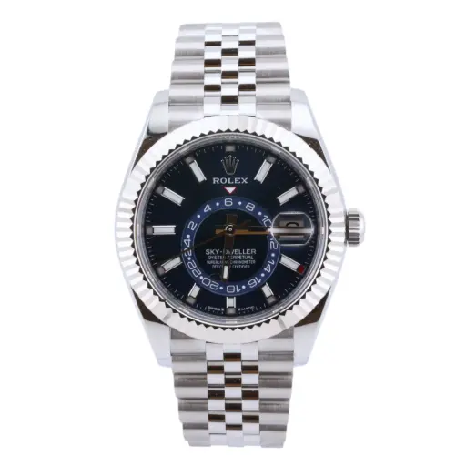 [336934] Rolex Sky-Dweller 336934