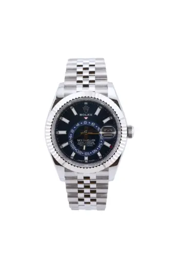 [336934] Rolex Sky-Dweller