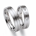 Trauringe Gerstner 4/20265/5