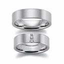 Trauringe Gerstner 4/20266/6