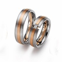 Trauringe Gerstner 4/20269/6