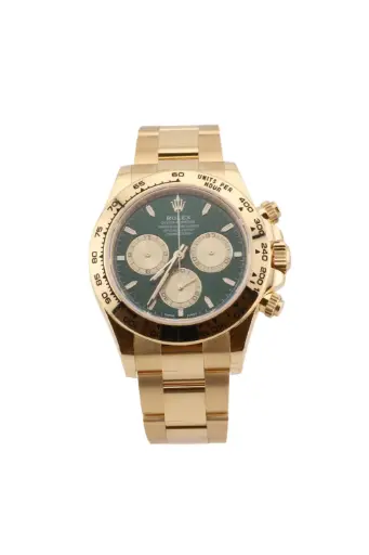 [126508] Rolex Daytona 