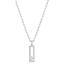 Chopard Happy Diamonds Icons