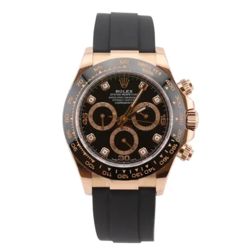 [116515] Rolex Daytona 116515