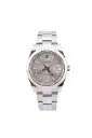 Rolex Oyster Perpetual 41