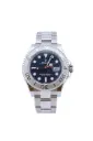 Rolex Yacht-Master