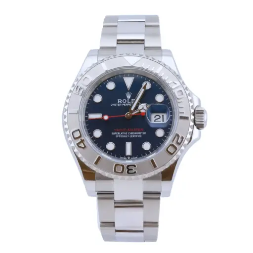 [126622] Rolex Yacht-Master 126622