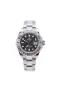 Rolex Yacht-Master