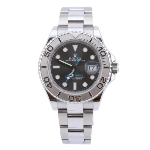 [126622] Rolex Yacht-Master 126622