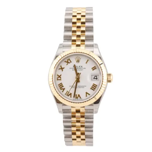 Rolex Datejust 31 278271