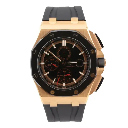 Audemars Piguet Royal Oak Offshore 