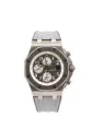 Audemars Piguet Royal Oak Offshore  