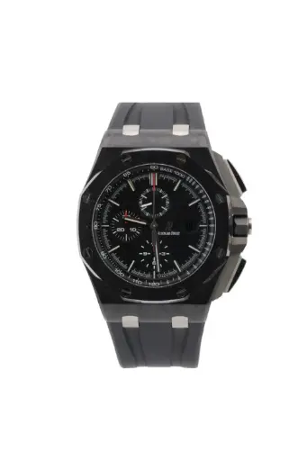 Audemars Piguet Royal Oak Offshore