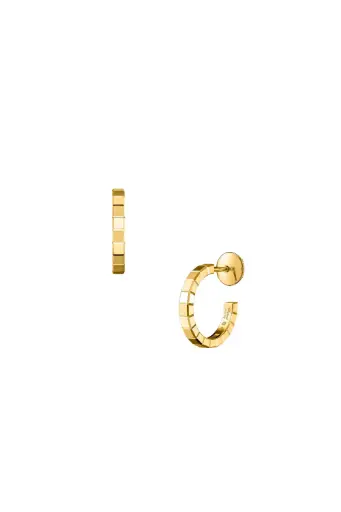 [837702-0006] Chopard Ice Cube