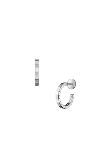[837702-1006] Chopard Ice Cube