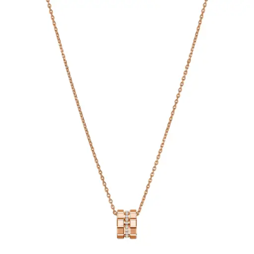 [797005-5003] Chopard Ice Cube