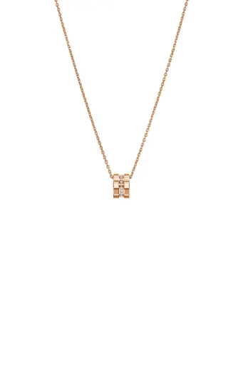 [797005-5003] Chopard Ice Cube