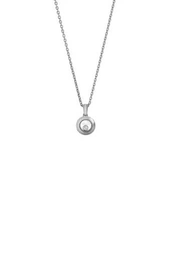 Chopard Happy Diamonds Icon 